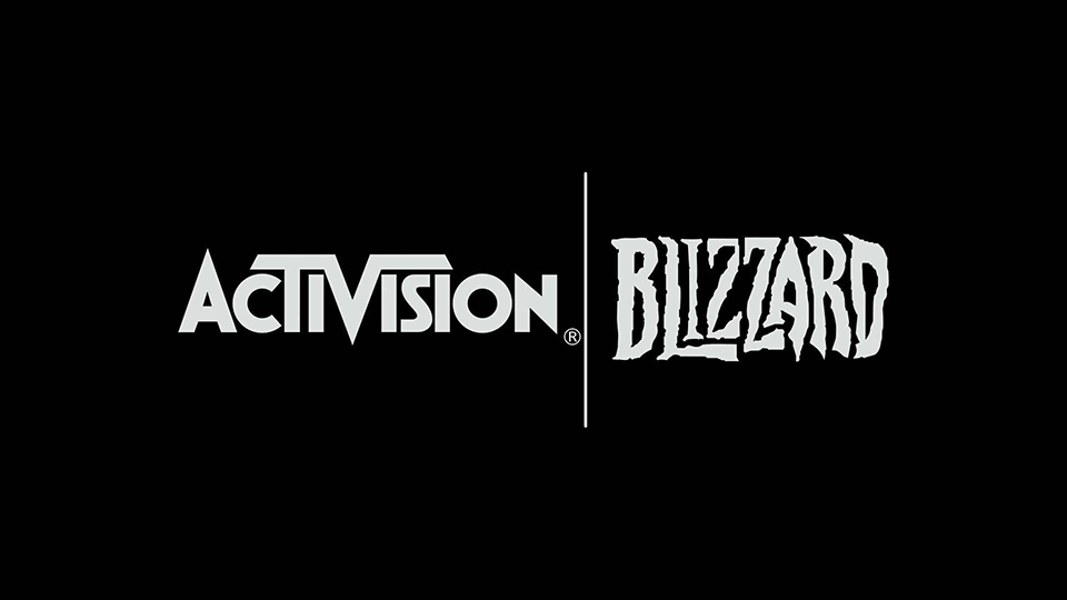 Microsoft cerrará la compra de Activision Blizzard la semana que viene