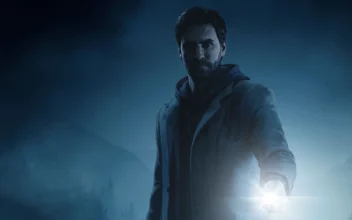 Estos son los requisitos para poder jugar a Alan Wake 2 en PC