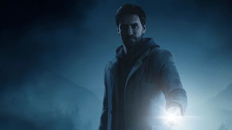 Estos son los requisitos para poder jugar a Alan Wake 2 en PC