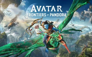 Requisitos de hardware para jugar a Avatar: Frontiers of Pandora en PC