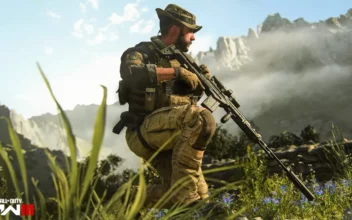 Requisitos oficiales para jugar a Call of Duty: Modern Warfare III en PC