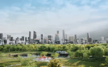 Los creadores de Cities: Skylines 2 dicen que no hay ningún beneficio en que funcione a 60 FPS