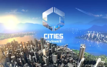 Cities: Skylines 2 se va a lanzar con problemas de rendimiento