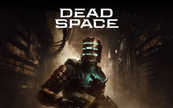 Dead Space y Cities: Skylines II se estrenan en Game Pass