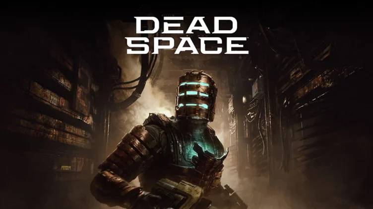 Dead Space y Cities: Skylines II se estrenan en Game Pass