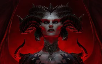 Diablo IV llega a Steam