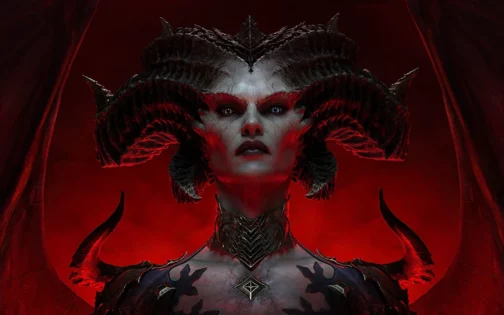 Diablo IV llega a Steam
