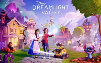 Disney Dreamlight Valley va a ser de pago a partir del 5 de diciembre