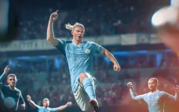 EA Sports FC 24 suma más de 11 millones de jugadores en su semana de estreno