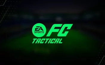 EA Sports FC Tactical llegará a iPhones y Android a principios de 2024