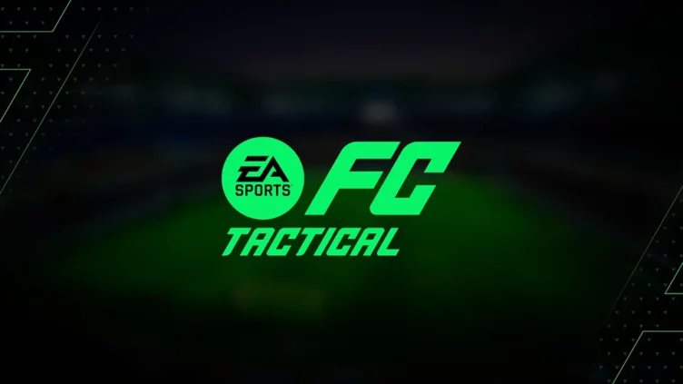 EA Sports FC Tactical llegará a iPhones y Android a principios de 2024
