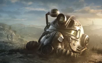 Amazon anuncia que la serie de Fallout se estrenará el 12 de abril de 2024