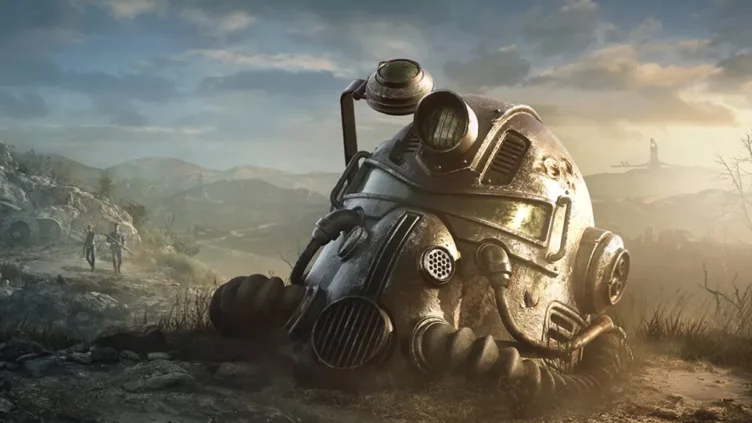 Amazon anuncia que la serie de Fallout se estrenará el 12 de abril de 2024