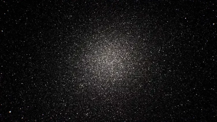 La misión Gaia descubre más de 500.000 nuevas estrellas y 150.000 asteroides