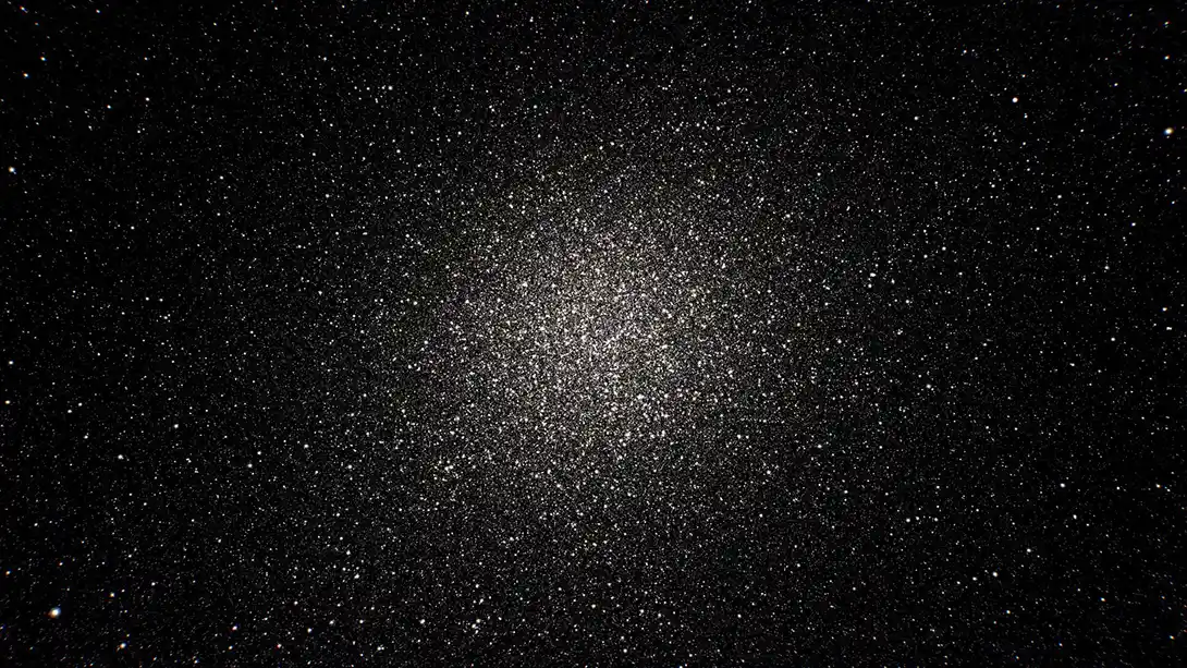 La misión Gaia descubre más de 500.000 nuevas estrellas y 150.000 asteroides