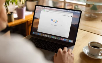 Google pagó 26.300 millones en 2021 para ser el motor de búsqueda por defecto en todas partes