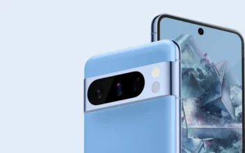 Nuevos Google Pixel 8 y Pixel 8 Pro, con chip Tensor G3 y siete años de actualizaciones