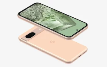 Nuevas imágenes muestran el diseño que va a tener el Google Pixel 8A