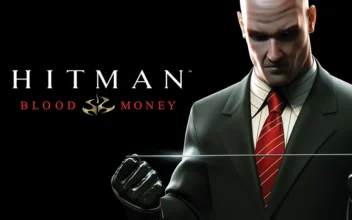 Hitman: Blood Money Reprisal llega a iOS, Android y la Nintendo Switch