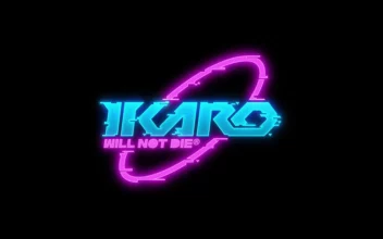 Ikaro Will Not Die anunciado para la Xbox Series X/S y PC