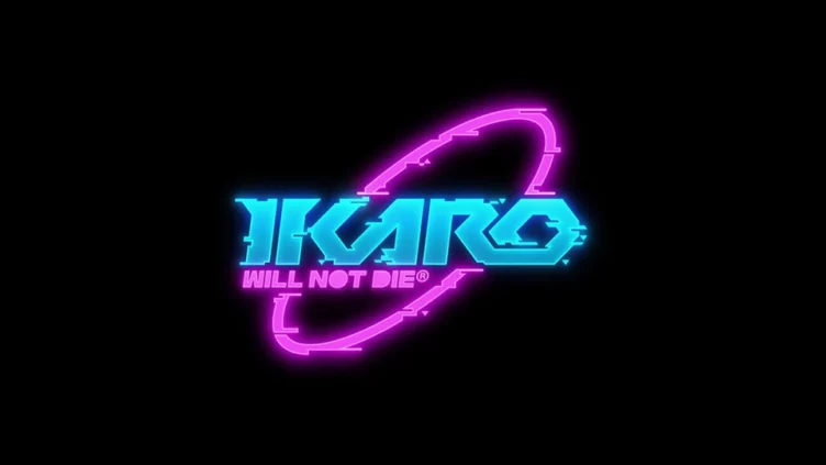 Ikaro Will Not Die anunciado para la Xbox Series X/S y PC