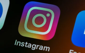 El CEO de Instagram dice que la app para el iPad sigue sin ser una prioridad