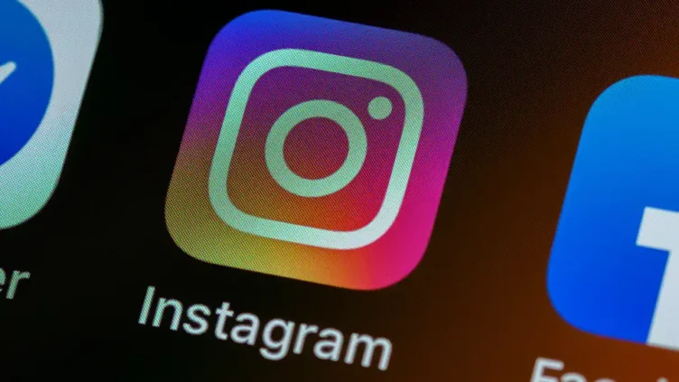 El CEO de Instagram dice que la app para el iPad sigue sin ser una prioridad