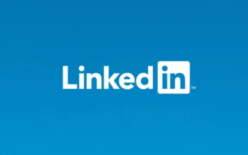 LinkedIn prescinde de cientos de trabajadores