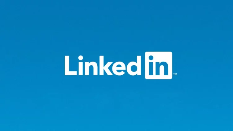 LinkedIn prescinde de cientos de trabajadores
