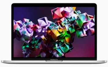 Apple no desvelará un nuevo MacBook Pro de 13 pulgadas en el evento del 31 de octubre