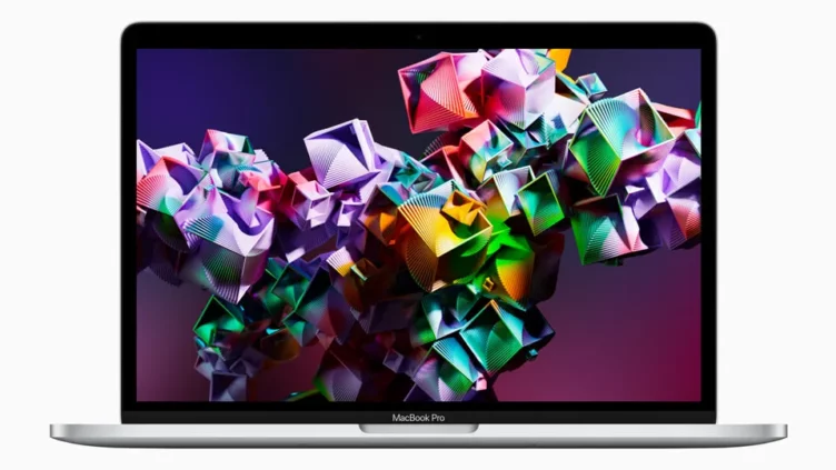 Apple no desvelará un nuevo MacBook Pro de 13 pulgadas en el evento del 31 de octubre