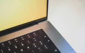 Los primeros MacBook Pro con pantallas OLED podrían no llegar hasta dentro de 3 años