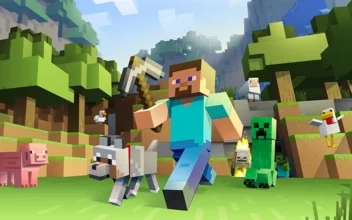 Minecraft supera los 300 millones de copias vendidas