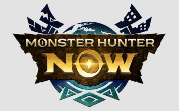 Monster Hunter Now llega a los 10 millones de descargas