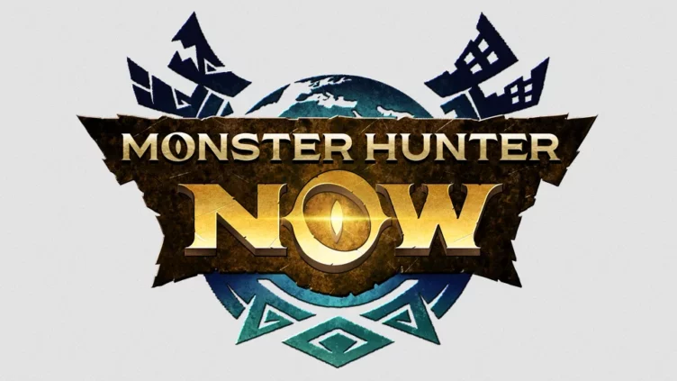 Monster Hunter Now llega a los 10 millones de descargas