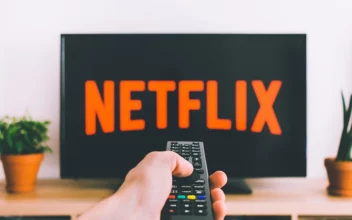 Netflix va a volver a subir el precio de sus planes de suscripción