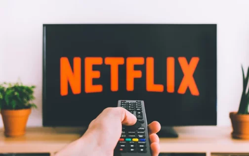 Netflix va a volver a subir el precio de sus planes de suscripción