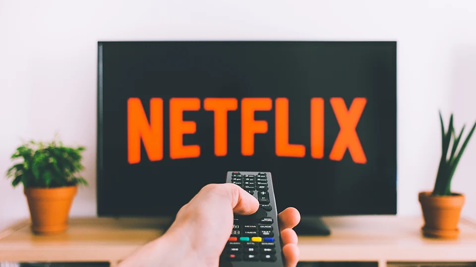 Netflix va a volver a subir el precio de sus planes de suscripción
