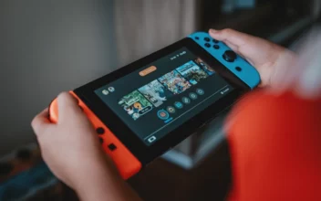 La Nintendo Switch 2 usará el mismo sistema de cuentas de usuario que la Switch