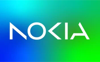 Nokia va a despedir hasta 14.000 trabajadores