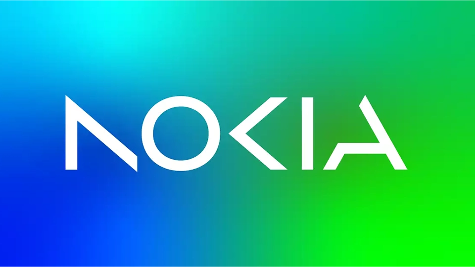 Nokia va a despedir hasta 14.000 trabajadores