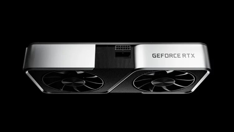 La Nvidia RTX 3060 es la tarjeta gráfica más popular entre los usuarios de Steam