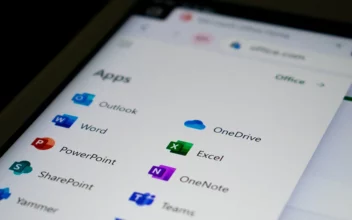 OneDrive estrena nuevo diseño y la integración con el asistente de IA Copilot