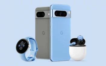 Google va a ofrecer piezas de repuesto para el Pixel 8 y el Pixel 8 Pro durante 7 años