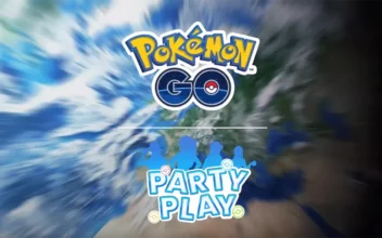 Pokémon Go estrena un modo cooperativo para 4 jugadores llamado Juego en Equipo