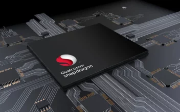 Qualcomm va a despedir a 1.258 empleados