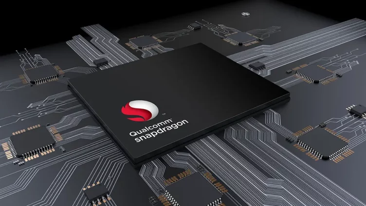 Qualcomm va a despedir a 1.258 empleados