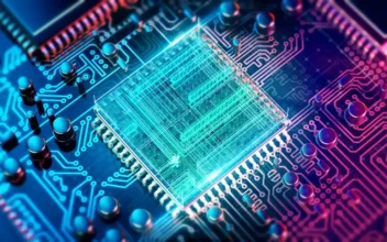 Qualcomm está diseñando el primer chip RISC-V para Wear OS