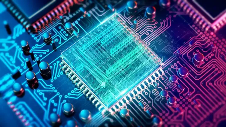 Qualcomm está diseñando el primer chip RISC-V para Wear OS