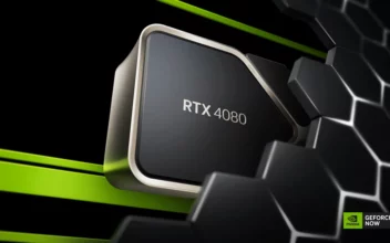 Nvidia podría lanzar pronto una RTX 4080 Super con 20 GB de VRAM